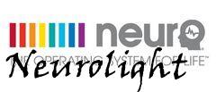 Box art for Neurolight