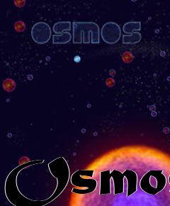 Box art for Osmos