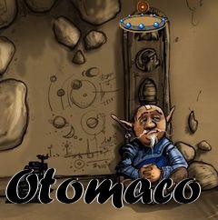 Box art for Otomaco