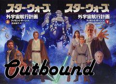 Box art for Outbound