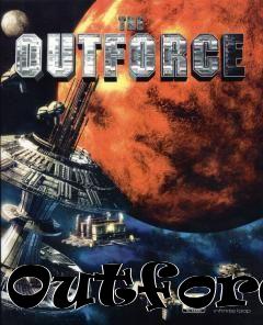 Box art for Outforce