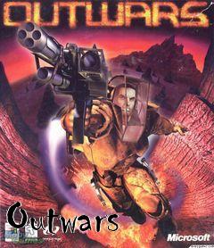 Box art for Outwars