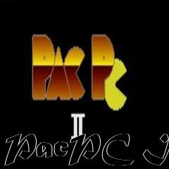 Box art for PacPC II