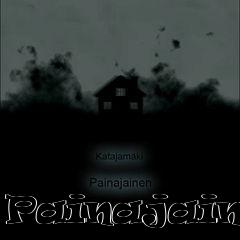 Box art for Painajainen