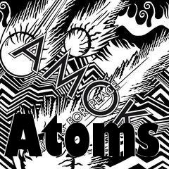 Box art for Atoms