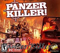Box art for Panzer Killer