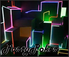 Box art for PartyPoker