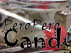 Box art for PeroPero Candy