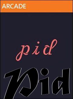 Box art for Pid