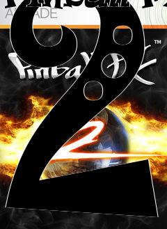 Box art for Pinball FX 2