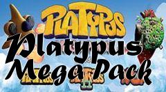 Box art for Platypus Mega Pack