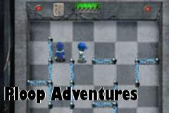 Box art for Ploop Adventures