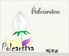 Box art for Polcarstva