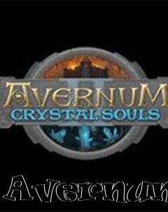 Box art for Avernum 2