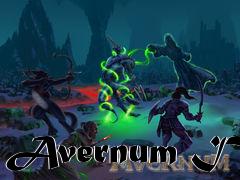 Box art for Avernum IV