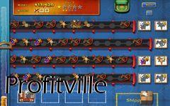 Box art for Profitville