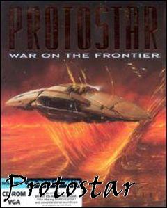 Box art for Protostar