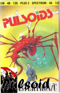 Box art for Pulsoid