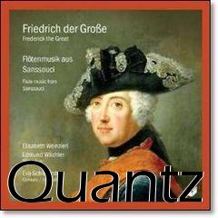 Box art for Quantz