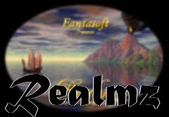 Box art for Realmz