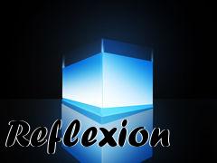 Box art for Reflexion