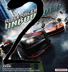 Box art for Rig Racer 2