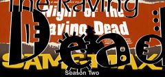 Box art for Sam And Max Episode 203 - Night Of The Raving Dead