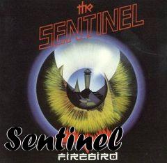 Box art for Sentinel