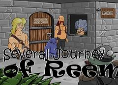Box art for Several Journey of Reemus