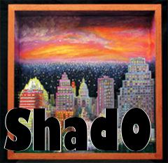 Box art for ShadO