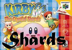 Box art for Shards