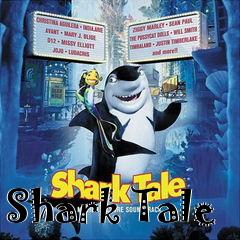 Box art for Shark Tale