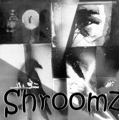 Box art for Shroomz