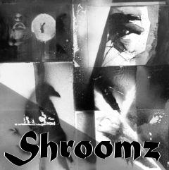 Box art for Shroomz