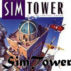 Box art for SimTower