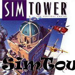 Box art for SimTower