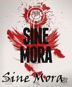 Box art for Sine Mora