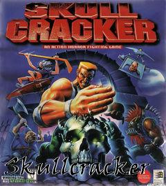 Box art for Skullcracker