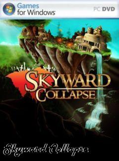 Box art for Skyward Collapse