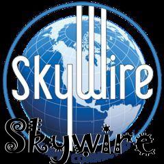 Box art for Skywire