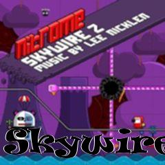 Box art for Skywire 2