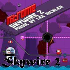 Box art for Skywire 2