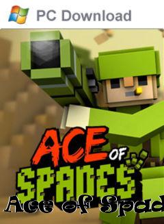 Box art for Ace of Spades