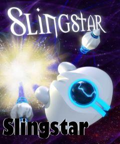 Box art for Slingstar