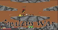 Box art for Smileys War