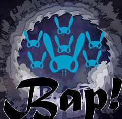 Box art for Bap!