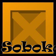 Box art for Sobokan
