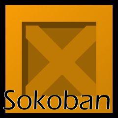 Box art for Sokoban