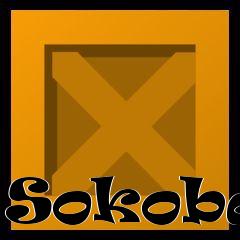 Box art for Sokoban