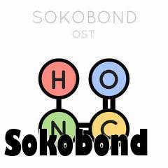 Box art for Sokobond